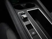 Škoda Elroq 85 Business Edition | Trekhaak | 19' Regulus Antraciet | 3000,- inruilvoordeel!!
