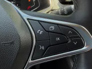Renault Captur 1.0 TCe 90 Intens Apple Carplay/Android Auto , electronic climate controle , parkeersensor achter , cruise , tel , lm velgen .
