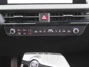 Kia EV6 Edition Advanced 77.4 kWh | Stuur-/stoelverwarming | BTW | Camera | Cruise adapt. | Elektr. achterklep + stoelbediening | 20' LM | 17% bijtelling |
