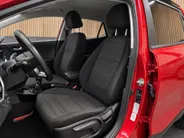 Kia Stonic 1.0 T-GDi MHEV DynamicPlusLine Dealer onderhouden | Trekhaak | Climate control | Navigatie |