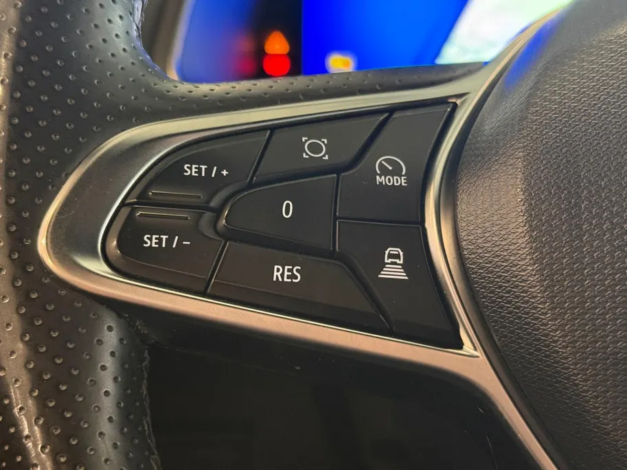 Renault Symbioz 1.6 E-Tech full hybrid 145 iconic *Navi+360Camera*Climate*Adaptive Cruise*Ruime Achterbak*Sportieve Uitstraling!
