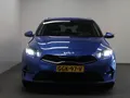 Kia Ceed Sportswagon 1.0 T-GDi DynamicPlusLine