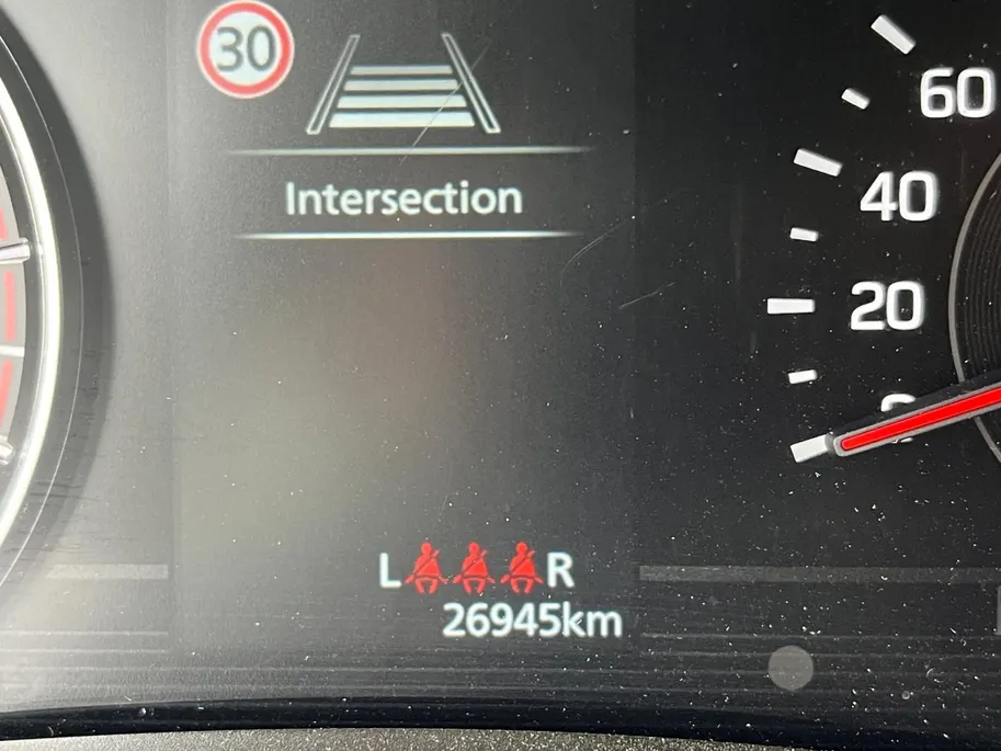 Suzuki Swift 1.2 Style Smart Hybrid Apple CarPlay | Android Auto | LED koplampen | Cruise control | Stoelverwarming | Blind Spot | Etc.