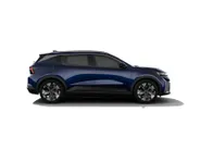 Renault Scénic E-Tech Techno 170 pk comfort range met GRATIS 5 jaar garantie! | Pack Comfort Premium | Financier tegen slechts 2,9% rente