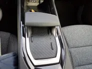 Renault Espace E-Tech full hybrid 200 techno 7p. Apple Carplay/Android Auto , cruise control adaptief , achteruitrijcamera , elektrisch bedienbare achterklep , navigatie google , lichtmetalen velgen 19'
