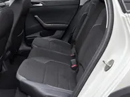 Volkswagen Taigo 1.5 TSI 150pk DSG Style · Camera · Keyless · Matrix LED · Stoelverwarming · 18'Velgen · Dodehoeksensor · ACC ·