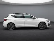CUPRA Leon 1.4 TSI 245pk DSG eHybrid VZ Business · Camera · Panoramadak · Stoel-& Stuurverwarming · Keyless · 19'' Inch ·