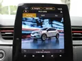 Renault Captur 1.3 TCe 140 EDC ( automaat ) R.S. Line | automaat | navigatie | grootscherm
