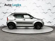 Suzuki Ignis 1.2 Stijl Smart Hybrid | Navigatie | Cruise Control | Trekhaak