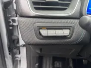 Renault Symbioz 1.6 E-Tech full hybrid 145 esprit Alpine AUTOMAAT NAVI AIRCO CAMERA PARKEERSENSOREN CRUISE CONTROLE ELECTRISCHE STOELEN APPLE CARPLAY ANDROID AUTO STOELVERWARMING STUURVERWARMING ZEER MOOIE AUTO SNEL RIJDEN