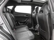 CUPRA Formentor 1.4 245pk DSG e-Hybrid VZ Performance · Panoramadak · Beats Audio · 360 Camera · Elek. Bestuurdersstoel · Stoel-& Stuurverwarming · 19'' Inch ·