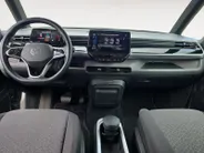 Volkswagen ID. Buzz Pro Advantage 77 kWh | Navigatie Pack | Keyless entry | Parkeercamera | SOH 96,88% |