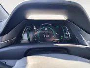 Hyundai IONIQ 1.6 GDi PHEV Premium | Zeer zuinig | Vol opties | Perfecte staat | NU Rijklaarprijs! Incl.12 Maanden, APK, Onderhoudsbeurt etc! Premiumpakket gratis!