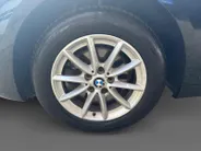 BMW 2 Serie Gran Tourer 218i 7p. Executive | Achteruitrijcamera | Climate control | Bluetooth