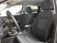 Hyundai i30 Wagon 1.0 T-GDI 115pk Comfort I Navi + Camera