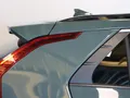 Kia Niro EV DynamicPlusLine 64.8 kWh