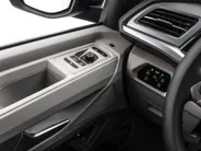 Volkswagen Multivan Bedrijfswagens 1.5 eHybrid 4Motion Bulli Edition L2 735060