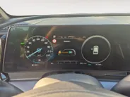 Kia Sportage 1.6 T-GDi Plug-in Hybrid AWD GT-Line | Cruise Control | Climate Control | Camera | Stoelverwarming | Stuurverwarming | Trekhaak | Open Dak |