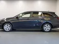 Kia Ceed Sportswagon 1.0 T-GDi DynamicPlusLine
