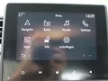 Renault Captur 1.6 E-Tech Hybrid 145 Zen | automaat | hybride | navigatie | achteruitrijcamera