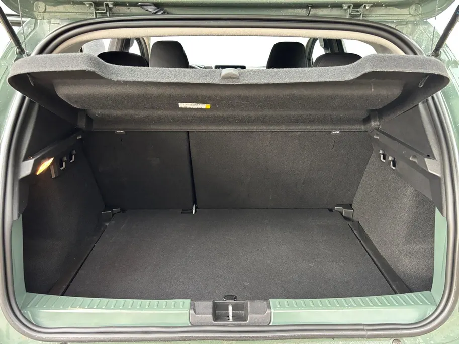 Dacia Sandero Stepway 1.0 TCe 110 Extreme | Achteruitrijcamera | Apple Carplay | Android auto | Airco | Cruise control