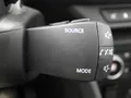 Dacia Sandero Stepway 1.0 TCe 100 PK ECO-G Extreme | Glazen schuifkanteldak | 4 seizoensbanden | Stoelverwarming voor | Pack assist | nog 2 jaar * fabrieksgarantie |