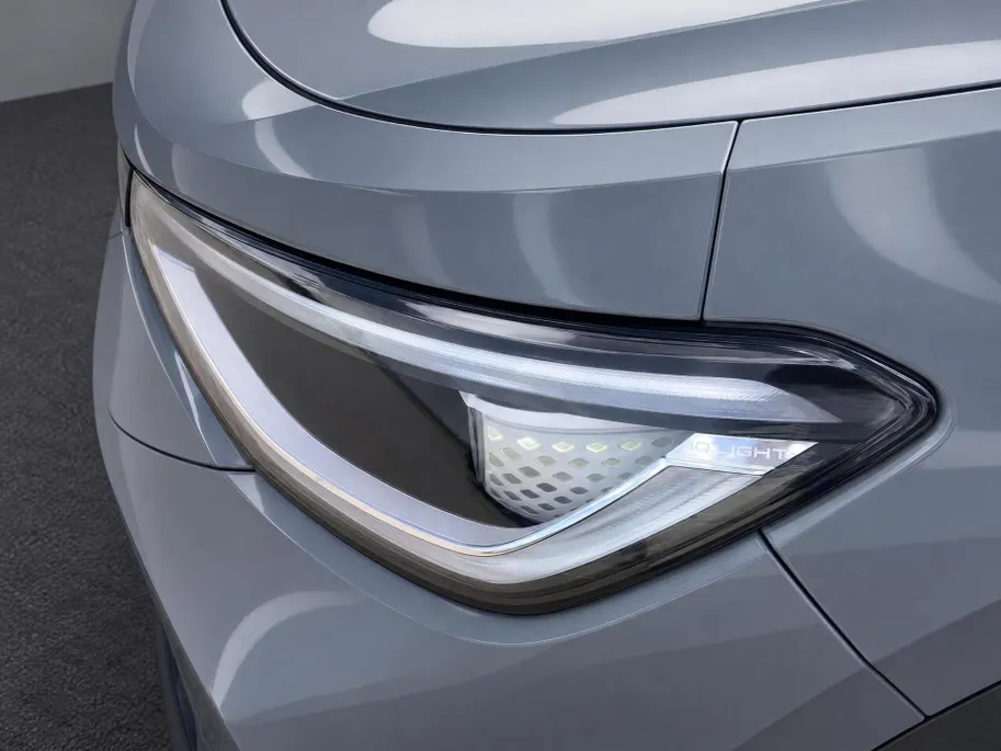 Volkswagen ID.4 Pro 77 kWh 150kW/204PK ·Camera · Stoelverwarming · Navigatie · Apple/Android Car Play · Parkeersensoren ·