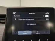 Renault Clio 1.0 TCe 90 GPF evolution AIRCO CRUISE CONTROLE APPLE CARPLAY ANDROID AUTO 5 DEURS 12 MAANDEN GARANTIE ZEER MOOIE AUTO DEALER ONDERHOUDEN