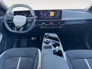 Kia EV6 GT-Line Business Edition 84 kWh | Two Tone | Climate control | Stoel verwarming + ventilatie voor | Elektrische voorstoelen met geheugen | 800V systeem