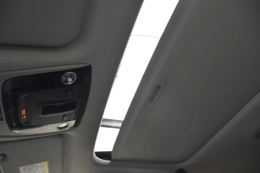 Kia Niro 1.6 GDi Hybrid DynamicPlusLine |BTW |15dkm!