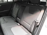 Kia Niro 1.6 GDi Hybrid 138pk DCT6 DynamicLine Direct leverbaar!
