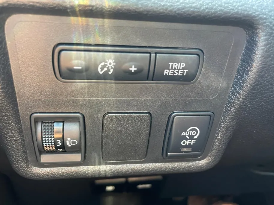 Nissan Micra 0.9 IG-T Acenta *Navi via Carplay*Airco*Cruise Control*LM.Velgen*Nette auto!