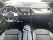 Mercedes-Benz GLA 180 Business Solution AMG *Automaat*Navi+Camera*Trekhaak*Stoelverwarming*Elekt. Achterklep.*1ste Eigenaar!