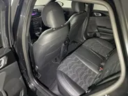 Kia Ceed Sportswagon Sw 1.0 T-GDi 100pk Design Edition