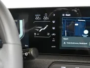 Kia EV2 61 kWh 135pk (5-zits) Black-Line