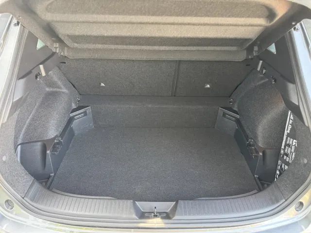Nissan QASHQAI 1.3 MHEV Xtronic N-Connecta 1/2 leder