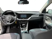 Kia Niro 1.6 GDi PHEV Edition | AUTOMAAT | TREKHAAK | CAMERA | CLIMATE & CRUISE CONTROLE | ANDROID & APPLE CARPLAY | ETC..
