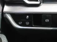 Kia Sportage 1.6 T-GDi Hybrid GT-Line | Stuur-/stoelverwarming | Elek. stoelverstelling + achterklep | Schuifdak | 18' LM | Cruise adapt. | Camera |