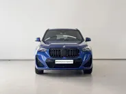 BMW X1 xDrive25e Innovation Pack M Sportpakket Pro