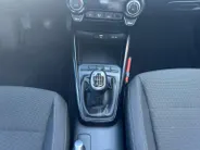 Kia Rio 1.0 T-GDi MHEV DynamicPlusLine | Achteruitrijcamera | Navigatiesysteem | Apple Carplay & Android Auto | LMV |