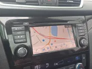 Nissan QASHQAI 1.3 DIG-T Design Edition | Automaat | Trekhaak | Pano Dak | Navi | Cruise | Camera | Apple Carplay/Android Auto | Stoel verrw.