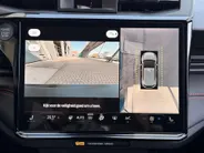 Ford Puma 1.0 EcoBoost Hybrid ST-Line X Automaat UIT VOORRAAD I DRIVER ASSISTANCE PACK I WINTER PACK I B&O SOUND SYSTEM I APPLE CARPLAY / ANDROID AUTO I