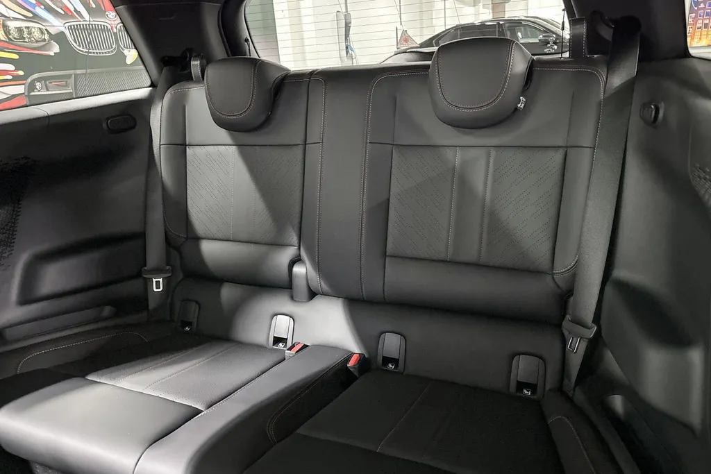 MINI Cooper 3-deurs Electric Cooper SE JCW