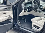 BMW 6 Serie Gran Turismo 630i High Executive Edition