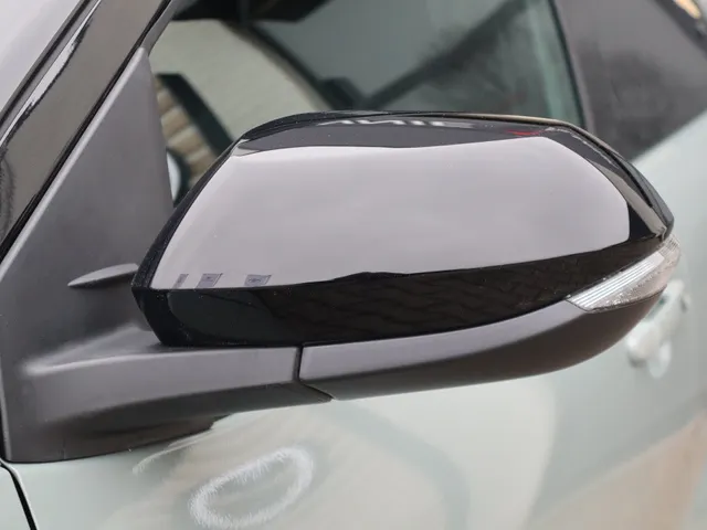 Toyota Aygo X Hybrid 115 pulse Bi-Tone | Easy Pack VERKOCHT