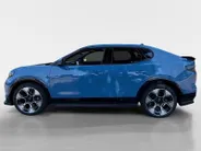 Ford Capri Collection Extended Range RWD 79 kWh | Op Voorraad | Snel Rijden | Actiekorting €3500,- | Limited Edition |