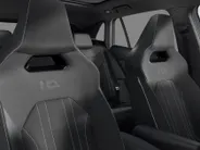 Volkswagen Tiguan Edition 20 1.5 eHybrid 204 PK 6 versn. DSG