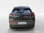 Suzuki e Vitara Style 61 kWh | Apple Carplay/Android Auto | electronic climate controle | 360 Parkeercamera | Panorama dak | Stoelverwarming |