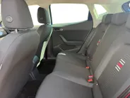 SEAT Ibiza 1.0 TSI FR Business Intense | Camera | Parkeersensoren | Apple Carplay & Android Auto | Cruise & Climate Control | Navigatie | 12 Maanden BOVAG Garantie