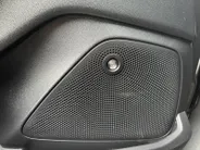 Ford Fiesta 1.0 EcoBoost ST-Line | NL auto | Cruise control | Voorruitverwarming | Navigatie | Apple carplay & Android auto | B&O audio | 17' lichtmetalen velgen | Bovag garantie |